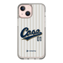 Slim Protection Case［ YOUR CASE YOUR PLAY - Original - Sports Lover ］