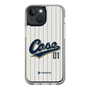 Slim Protection Case［ YOUR CASE YOUR PLAY - Original - Sports Lover ］