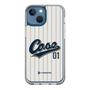 Slim Protection Case［ YOUR CASE YOUR PLAY - Original - Sports Lover ］
