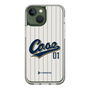 Slim Protection Case［ YOUR CASE YOUR PLAY - Original - Sports Lover ］
