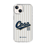 Slim Protection Case［ YOUR CASE YOUR PLAY - Original - Sports Lover ］