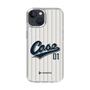 Slim Protection Case［ YOUR CASE YOUR PLAY - Original - Sports Lover ］