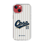 Slim Protection Case［ YOUR CASE YOUR PLAY - Original - Sports Lover ］