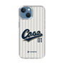Slim Protection Case［ YOUR CASE YOUR PLAY - Original - Sports Lover ］