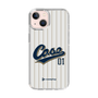 Slim Protection Case［ YOUR CASE YOUR PLAY - Original - Sports Lover ］