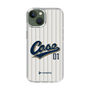 Slim Protection Case［ YOUR CASE YOUR PLAY - Original - Sports Lover ］