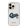Slim Protection Case［ YOUR CASE YOUR PLAY - Original - Sports Lover ］