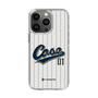 Slim Protection Case［ YOUR CASE YOUR PLAY - Original - Sports Lover ］