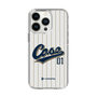 Slim Protection Case［ YOUR CASE YOUR PLAY - Original - Sports Lover ］