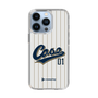 Slim Protection Case［ YOUR CASE YOUR PLAY - Original - Sports Lover ］