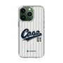 Slim Protection Case［ YOUR CASE YOUR PLAY - Original - Sports Lover ］
