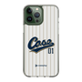 Slim Protection Case［ YOUR CASE YOUR PLAY - Original - Sports Lover ］