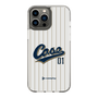 Slim Protection Case［ YOUR CASE YOUR PLAY - Original - Sports Lover ］