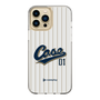 Slim Protection Case［ YOUR CASE YOUR PLAY - Original - Sports Lover ］