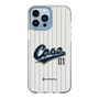 Slim Protection Case［ YOUR CASE YOUR PLAY - Original - Sports Lover ］