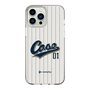 Slim Protection Case［ YOUR CASE YOUR PLAY - Original - Sports Lover ］