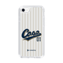 Slim Protection Case［ YOUR CASE YOUR PLAY - Original - Sports Lover ］