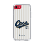 Slim Protection Case［ YOUR CASE YOUR PLAY - Original - Sports Lover ］