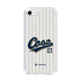 Slim Protection Case［ YOUR CASE YOUR PLAY - Original - Sports Lover ］