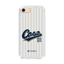 Slim Protection Case［ YOUR CASE YOUR PLAY - Original - Sports Lover ］
