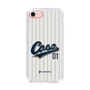 Slim Protection Case［ YOUR CASE YOUR PLAY - Original - Sports Lover ］
