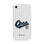 Slim Protection Case［ YOUR CASE YOUR PLAY - Original - Sports Lover ］