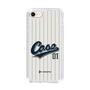 Slim Protection Case［ YOUR CASE YOUR PLAY - Original - Sports Lover ］