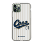 Slim Protection Case［ YOUR CASE YOUR PLAY - Original - Sports Lover ］