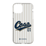 Slim Protection Case［ YOUR CASE YOUR PLAY - Original - Sports Lover ］