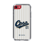 Slim Protection Case［ YOUR CASE YOUR PLAY - Original - Sports Lover ］