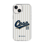 Slim Protection Case［ YOUR CASE YOUR PLAY - Original - Sports Lover ］