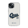 Slim Protection Case［ YOUR CASE YOUR PLAY - Original - Sports Lover ］