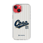 Slim Protection Case［ YOUR CASE YOUR PLAY - Original - Sports Lover ］