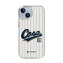 Slim Protection Case［ YOUR CASE YOUR PLAY - Original - Sports Lover ］