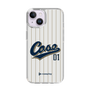 Slim Protection Case［ YOUR CASE YOUR PLAY - Original - Sports Lover ］