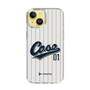 Slim Protection Case［ YOUR CASE YOUR PLAY - Original - Sports Lover ］