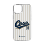 Slim Protection Case［ YOUR CASE YOUR PLAY - Original - Sports Lover ］