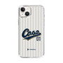 Slim Protection Case［ YOUR CASE YOUR PLAY - Original - Sports Lover ］