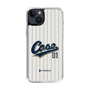 Slim Protection Case［ YOUR CASE YOUR PLAY - Original - Sports Lover ］
