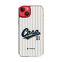 Slim Protection Case［ YOUR CASE YOUR PLAY - Original - Sports Lover ］