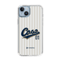 Slim Protection Case［ YOUR CASE YOUR PLAY - Original - Sports Lover ］