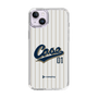 Slim Protection Case［ YOUR CASE YOUR PLAY - Original - Sports Lover ］