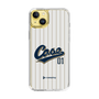 Slim Protection Case［ YOUR CASE YOUR PLAY - Original - Sports Lover ］