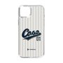 Slim Protection Case［ YOUR CASE YOUR PLAY - Original - Sports Lover ］
