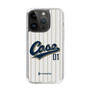Slim Protection Case［ YOUR CASE YOUR PLAY - Original - Sports Lover ］