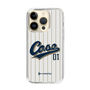 Slim Protection Case［ YOUR CASE YOUR PLAY - Original - Sports Lover ］
