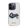 Slim Protection Case［ YOUR CASE YOUR PLAY - Original - Sports Lover ］
