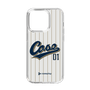 Slim Protection Case［ YOUR CASE YOUR PLAY - Original - Sports Lover ］