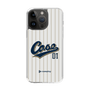 Slim Protection Case［ YOUR CASE YOUR PLAY - Original - Sports Lover ］