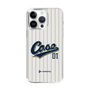 Slim Protection Case［ YOUR CASE YOUR PLAY - Original - Sports Lover ］